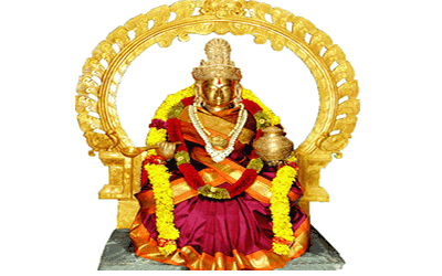 saturn chart,shani sade sati chart 