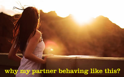 relationship birth chart report