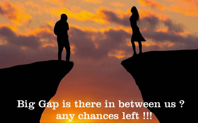 marriage birth chart report