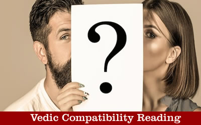 relationship birth chart report