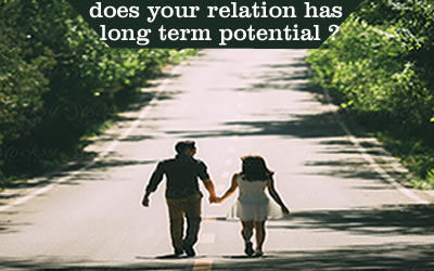 compatibility birth chart prediction