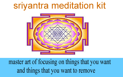 indian energy healing