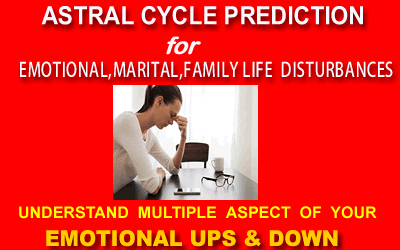 relationship future chart