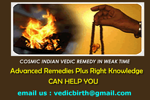 bad luck,bad luck spells,bad luck remedy,bad luck astrology remedies,bad luck charms,bad luck talisman,bad luck horoscope chart,i have bad luck,my bad luck,bad luck spell,spells,bad spells,bad black magic