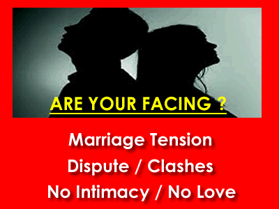 birth chart compatibility,love chart compatibility,relationship chart compatibility,Relationship Compatibility Chart,compatibility chart,compatibility horoscope,natal relationship chart,birth chart love,love chart analysis,marriage compatibility chart,horoscope compatibility