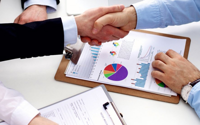 business horoscope chart,natal chart business,indian astrology chart for business