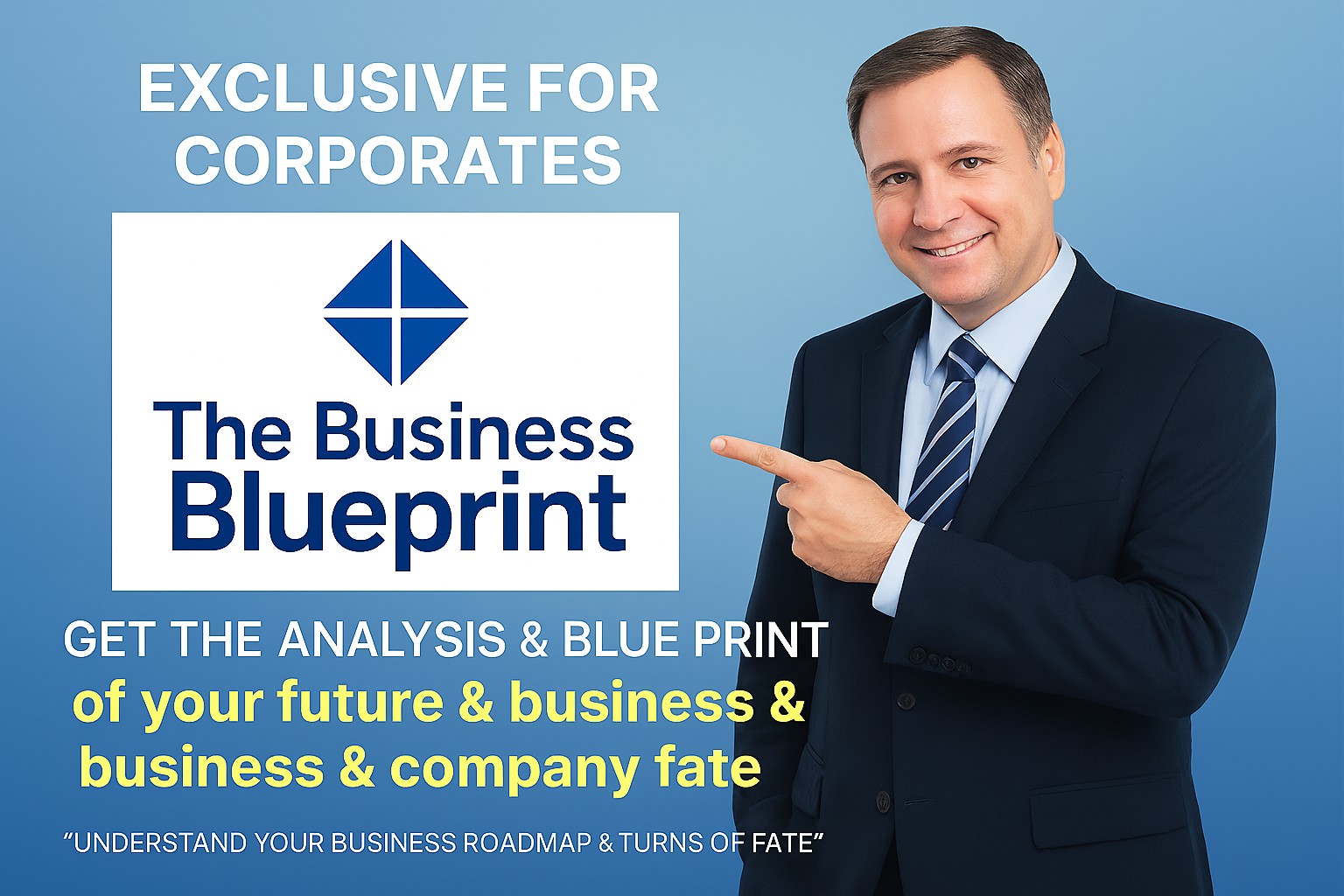 business chart,horoscope chart