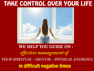 home remedies to control mother in law