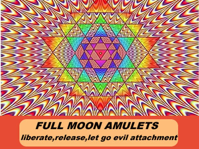 full moon rituals for relationship
