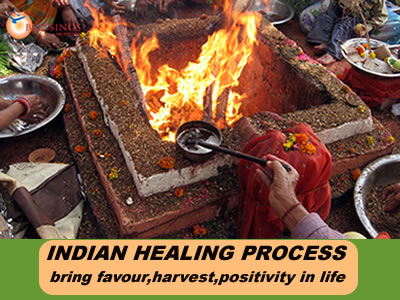 full moon rituals for manifestation