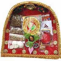 shani dosh nivaran upay