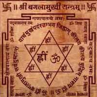 shani yantra
