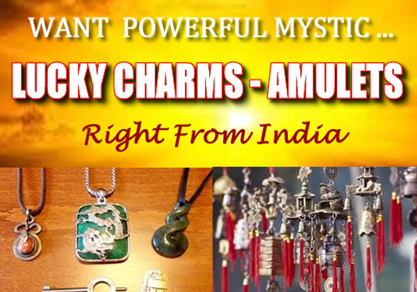 indian talisman,powerful indian talisman,indian vedic talisman,indian talisman power ,indian real talisman,indian talisman for business,indian talisman for money,indian talisman for job