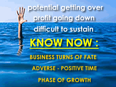 work horoscope report,work horoscope prediction