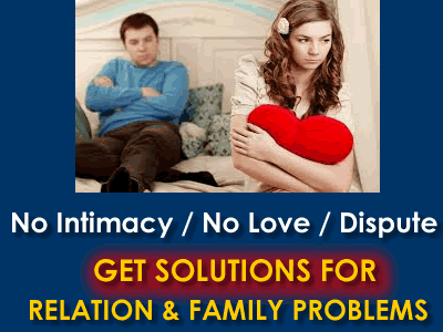 compatibility report,astrology compatibility,relationship compatibility,relationship horoscope compatibility