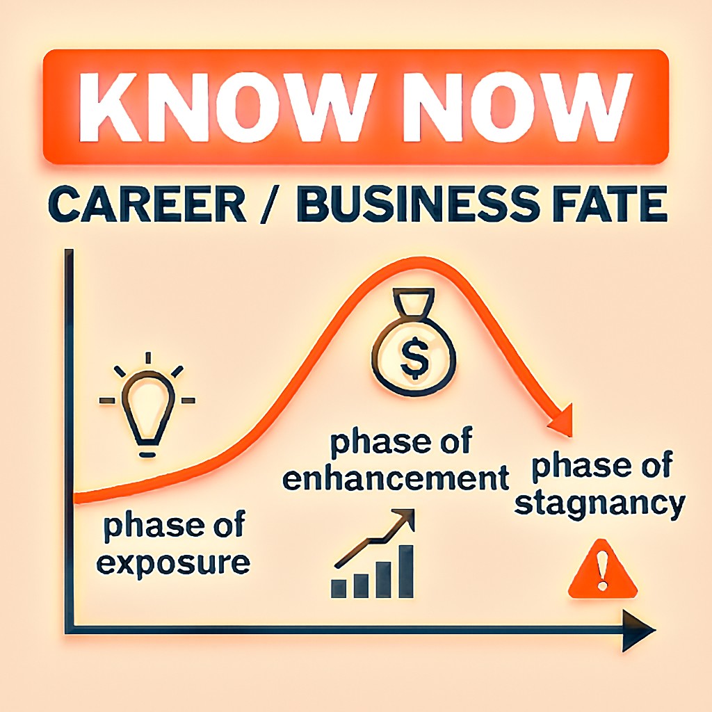 job horoscope chart,job astrology chart,astrology chart for job