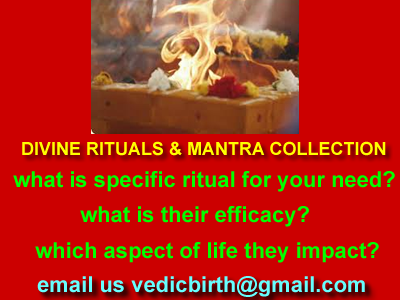 vedic remedies for evil eye remove