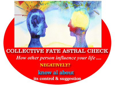 mantra to control mother in law