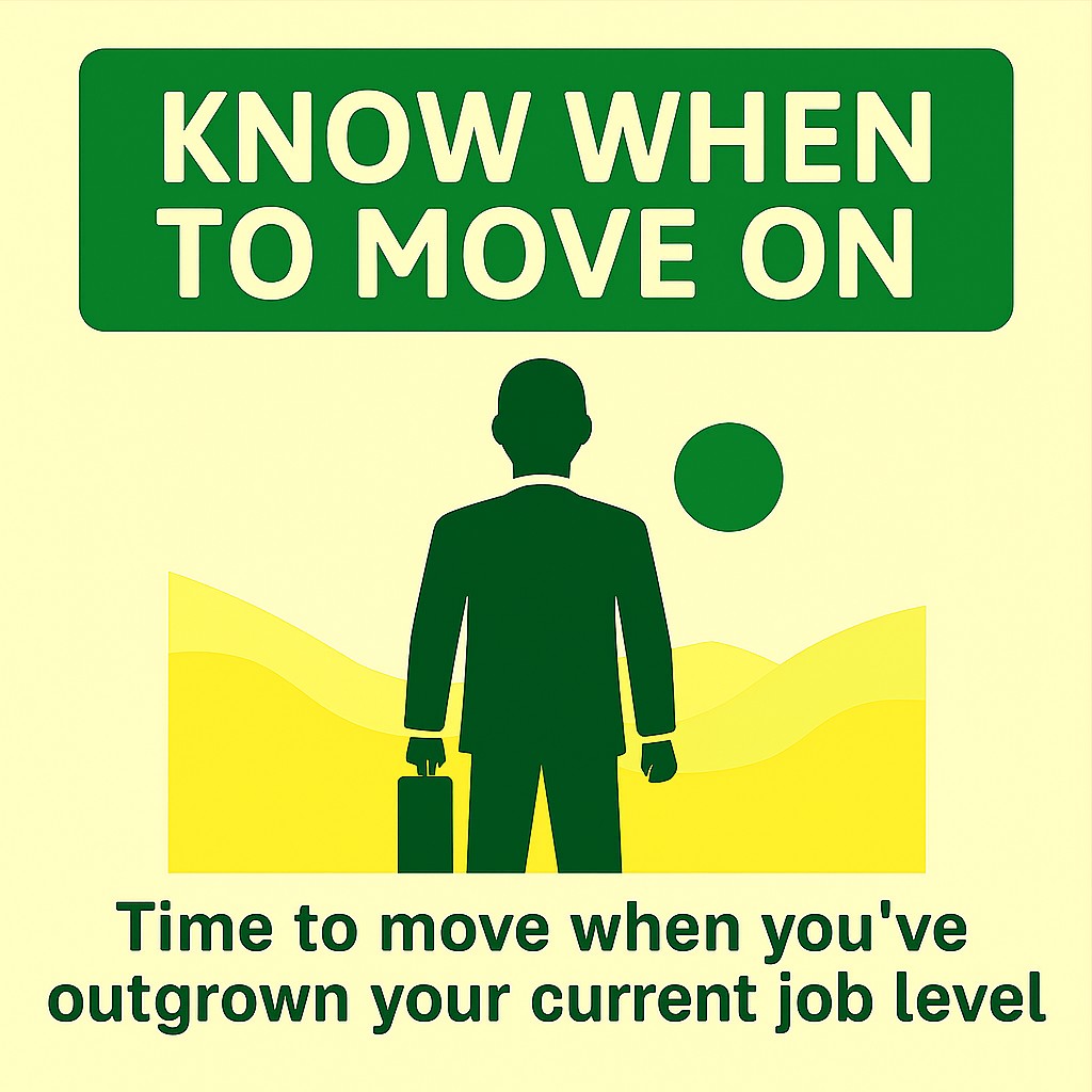 indian astrology chart,hindu astrology chart,job chart prediction,job horoscope chart,job astrology chart,astrology chart for job