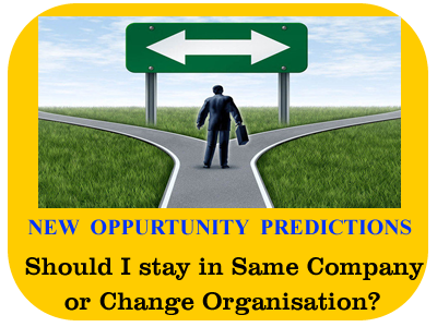 job promotion prediction