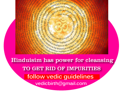 Spiritual Protection from Enemies