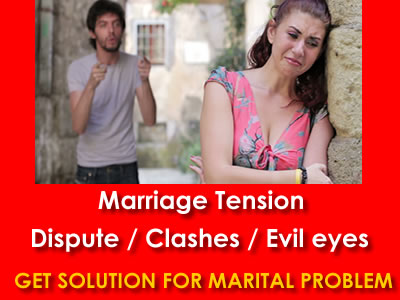 advanced horoscope reading