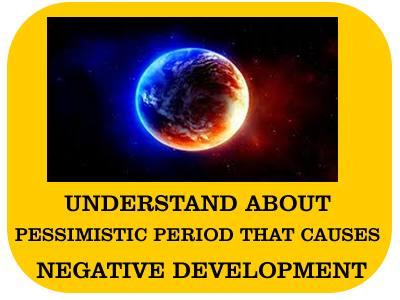 get rid of malefic planets 