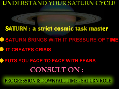 saturn,saturn report