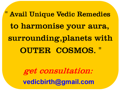 black magic remove,remove curses