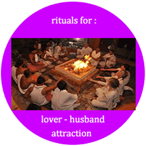 holy rituals,spiritual rituals,indian spiritual rituals,fire rituals,havan,wiccan rituals,pagan rituals,native american healing rituals,indian healing rituals,healing rituals,wiccan healing rituals,havan,rituals for healing,sacred fire,moon rituals,yagna,spiritual rituals