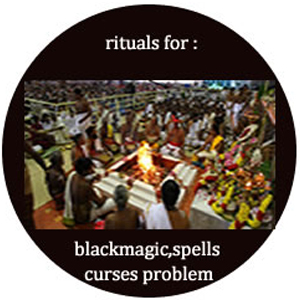yagya,yajna,indian yagya,vedic yagya,rituals,indian rituals,fire rituals,havan,wiccan rituals,pagan rituals,native american healing rituals,indian healing rituals,healing rituals,wiccan healing rituals,havan,rituals for healing,sacred fire,moon rituals,yagna,spiritual rituals