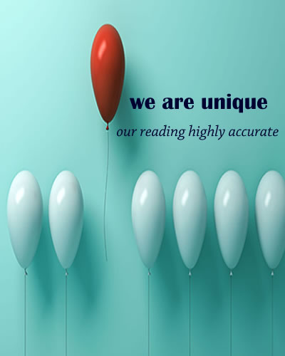 advanced astrology chart interpretation